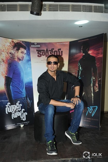 Nikhil-Hattrick-Success-Meet